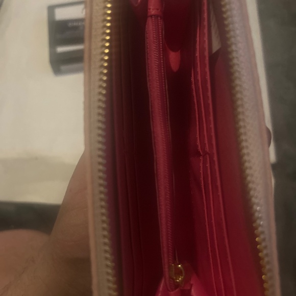 Chanel wallet - Picture 3 of 5